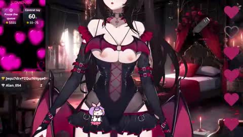 Chole online show from 2, 12, 2025