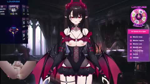 Chole online show from 6, 1, 2026