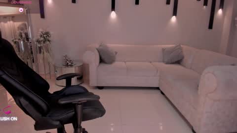 Snapshot of chloemanson chatting on 9, 2, 2025 Chloe OF chloemanson online show from 9, 2, 2025