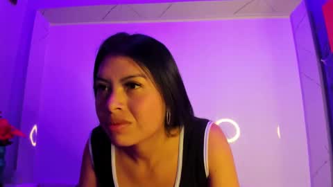 ChloeSignup For Free  Join my Fan Club online show from 11, 9, 2025