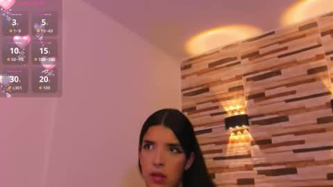 chloemasonn online show from 17, 9, 2025