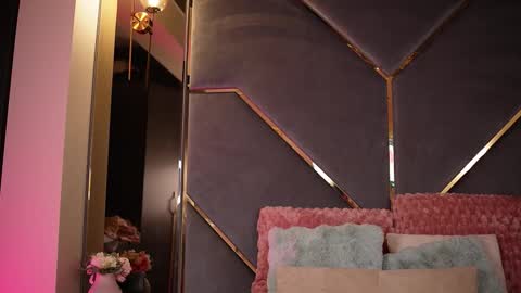 Snapshot of chloemin_ chatting on 5, 2, 2026 chloemin_ online show from 5, 2, 2026