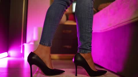 Snapshot of chloemin_ chatting on 12, 2, 2026 chloemin_ online show from 12, 2, 2026