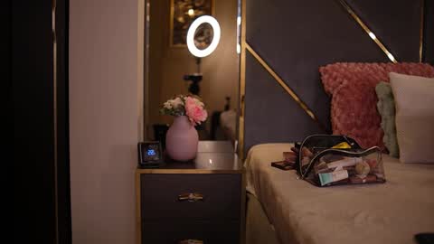 Snapshot of chloemin_ chatting on 17, 2, 2026 chloemin_ online show from 17, 2, 2026