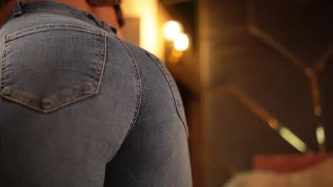 Snapshot of chloemin_ chatting on 19, 2, 2026 chloemin_ online show from 19, 2, 2026