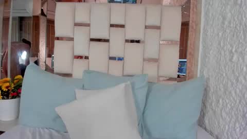 Snapshot of chloeriveraa chatting on 13, 11, 2025 Chloe online show from 13, 11, 2025