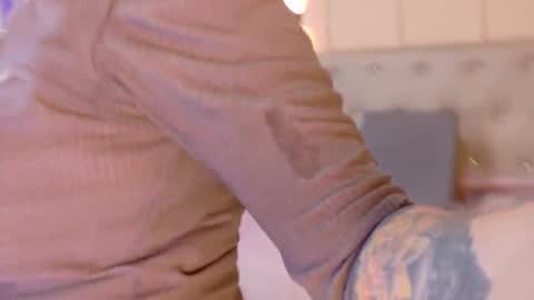 Chloe rosse online show from 19, 11, 2025