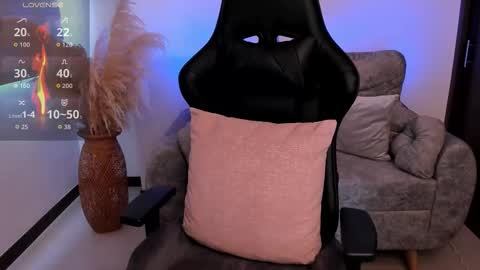 Laura online show from 9, 3, 2026