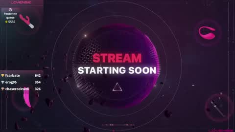 Chloe and Schott online show from 15, 5, 2026