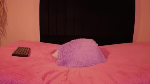 ChloeTurner  online show from 18, 1, 2026