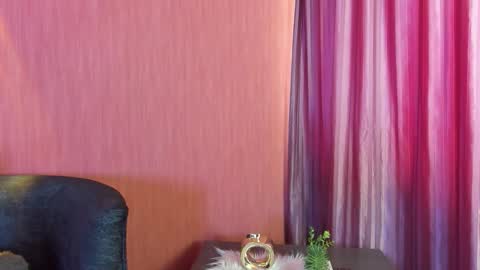 ChloeTurner  online show from 5, 3, 2026