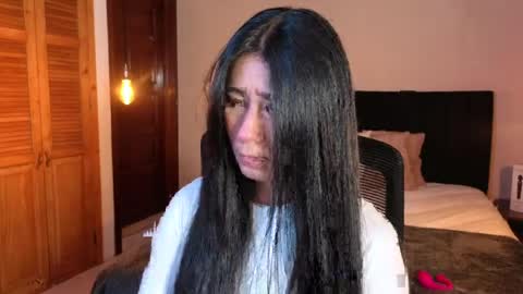 ChloeTurner  online show from 6, 4, 2026