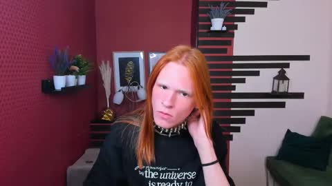 Chloe online show from 24, 9, 2025