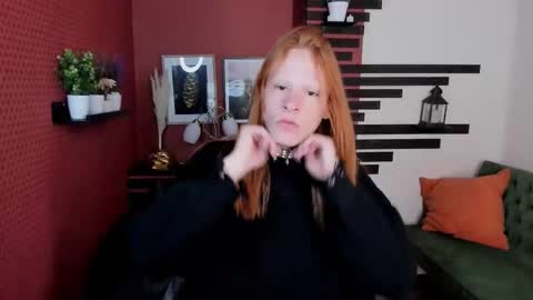 Chloe online show from 2, 10, 2025