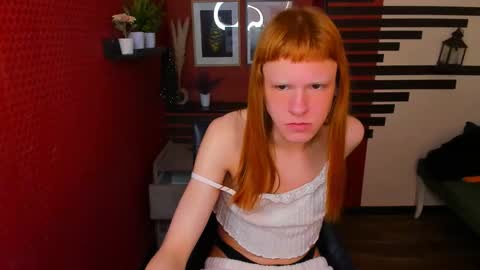 Snapshot of chloevalentinee chatting on 9, 1, 2026 Chloe online show from 9, 1, 2026