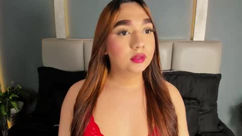 Snapshot of chloevixen_ chatting on 9, 1, 2026 chloe vixen online show from 9, 1, 2026