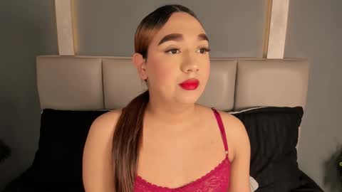 Snapshot of chloevixen_ chatting on 11, 1, 2026 chloe vixen online show from 11, 1, 2026