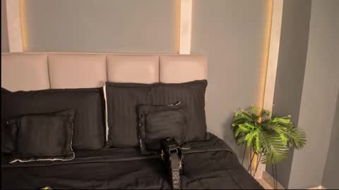 Snapshot of chloevixen_ chatting on 14, 1, 2026 chloe vixen online show from 14, 1, 2026