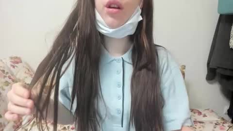 chloewilldoit online show from 6, 1, 2026