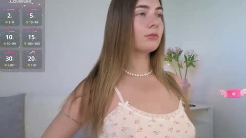 chloi_hes online show from 18, 9, 2025