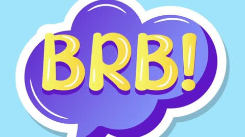 chlooe_zoe online show from 22, 1, 2025