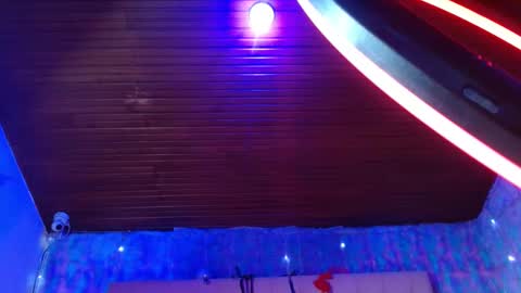 chlooe_zoe online show from 13, 2, 2025