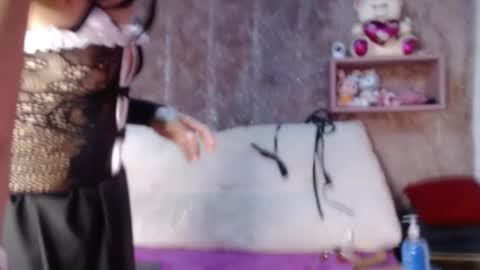 chlooe_zoe online show from 26, 2, 2025