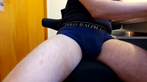 chlover855 online show from 14, 2, 2025