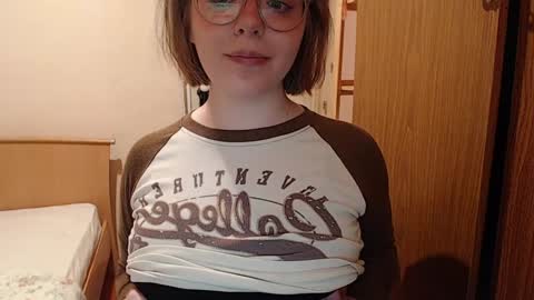 chmiri online show from 8, 12, 2024