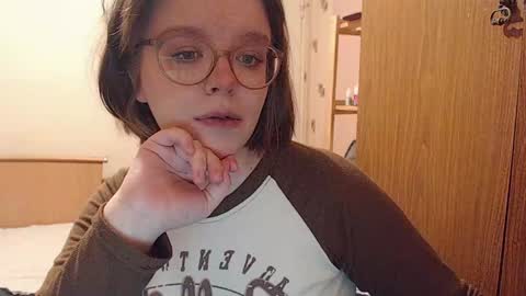 chmiri online show from 19, 12, 2024