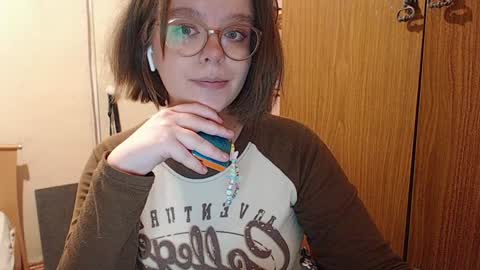 chmiri online show from 21, 12, 2024