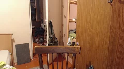 chmiri online show from 8, 1, 2025