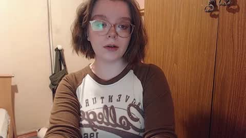 chmiri online show from 12, 1, 2025