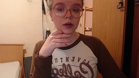 chmiri online show from 19, 1, 2025