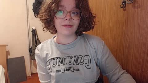 chmiri online show from 31, 1, 2025