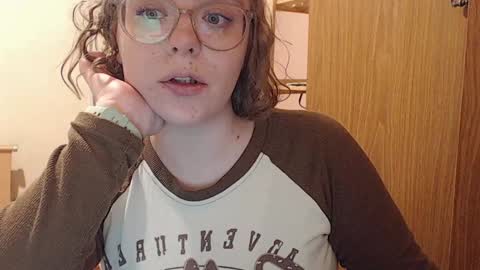 chmiri online show from 31, 1, 2025