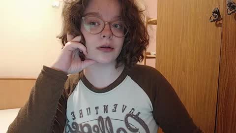 chmiri online show from 8, 2, 2025