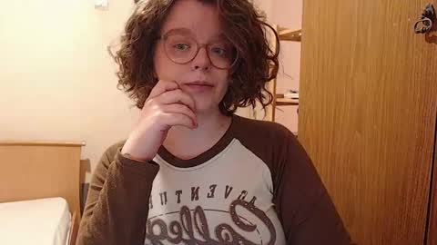 chmiri online show from 9, 2, 2025