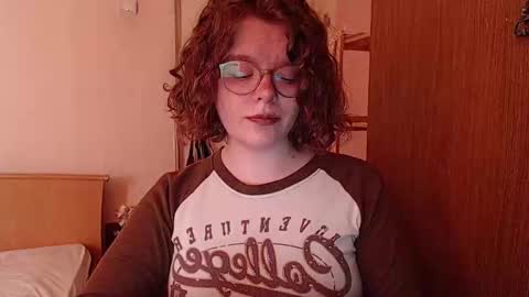 chmiri online show from 19, 2, 2025