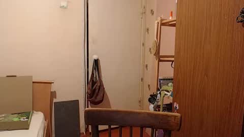 chmiri online show from 27, 2, 2025