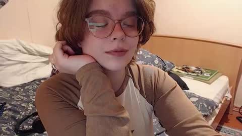 chmiri online show from 5, 10, 2025