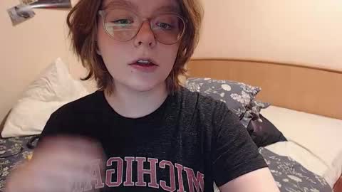 chmiri online show from 26, 10, 2025