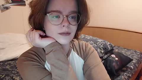 chmiri online show from 11, 11, 2025