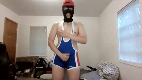 Snapshot of chnkyfg88 chatting on 18, 7, 2026 Chnky online show from 18, 7, 2026