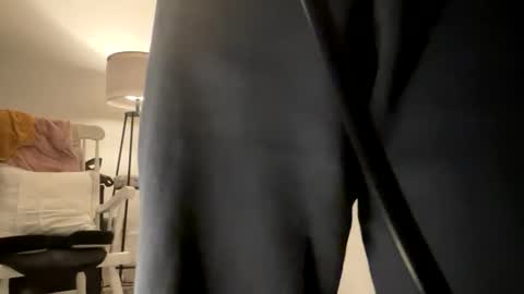 bbc solo online show from 22, 12, 2024