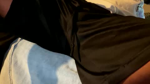 bbc solo online show from 27, 11, 2025