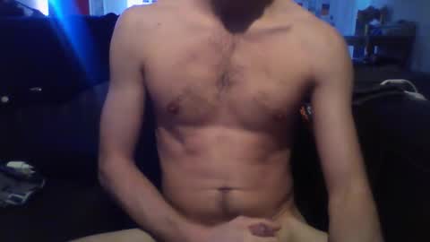 Snapshot of chocapic35000 chatting on 22, 12, 2025 chocapic35000 online show from 22, 12, 2025