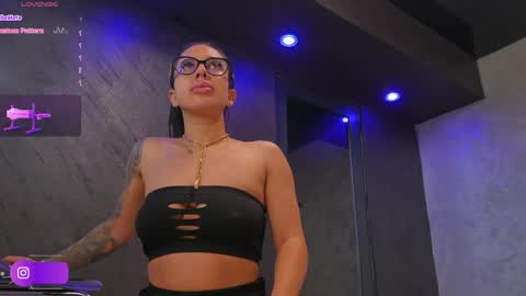 chocapika online show from 19, 10, 2025