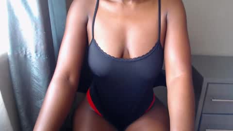 Daisy online show from 24, 11, 2025