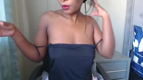 Daisy online show from 4, 5, 2026